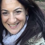 Isabella RIccetti